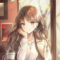 mori yoko