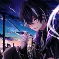 kudo yuuto