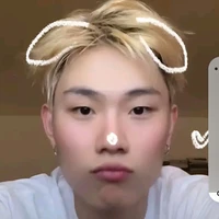 Đăng Dương