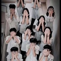Cả lớp