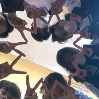 Mấy nhỏ rắn độc