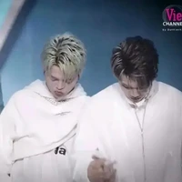 T/G Khờ -)