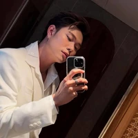 Trần Đăng Dương-Dương Domic