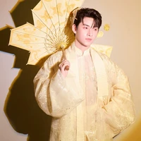 Huỳnh Hoàng Hùng-Gemini Hùng Huỳnh