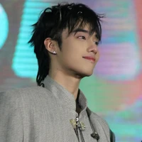 Đỗ Hải Đăng-Hải Đăng Doo