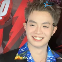 Đặng Thành An-Negav