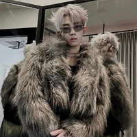 Hoàng Lê Bảo Minh-Coolkid