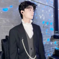 Nguyễn Nhật Phát-Young Ban