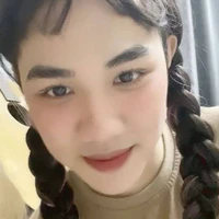 gọi t là tgia