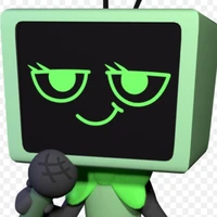 Vee