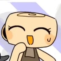 Shelly