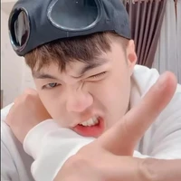 Đặng thành an