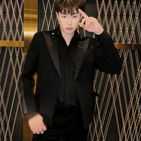 Trần đăng dương