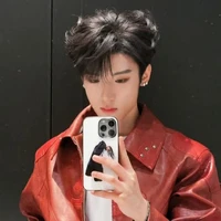 Trương Tuấn Hào - gã