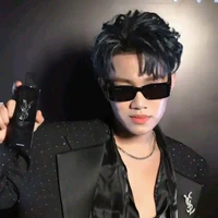 Hoàng Đức Duy