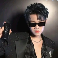 Hoàng Đức Duy