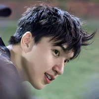 Trần Minh Hiếu