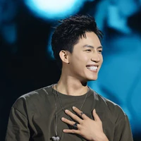 Nguyễn Anh Tú
