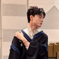 Nguyễn nhật Phát