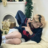 ⚡️Em Bé Quang Anh của tui🦦