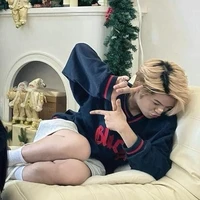 ⚡️Em Bé Quang Anh của tui🦦