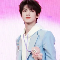 Trương Trạch Vũ