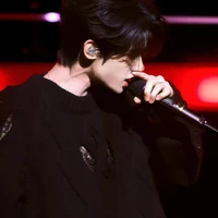 Trương Tuấn Hào