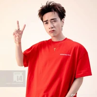 [phone] Lê Quang Hùng