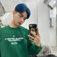 [Xà nữ] Nguyễn Thanh Pháp