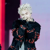 [Bông] Hoàng Đức Duy