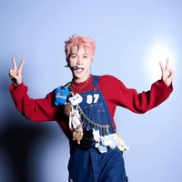 [Jsol] Nguyễn Thái Sơn