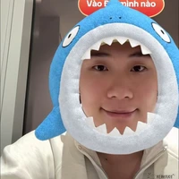Nhỏ tg khờ khạo 