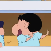 Shinnosuke