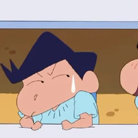 kazama