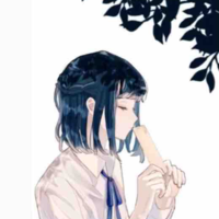 Thiên kim