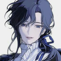 Soren Charles