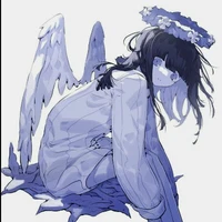 Mei