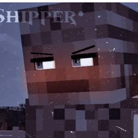Wither (witer)