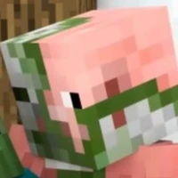 Pigman (piman)