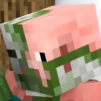 Pigman (piman)