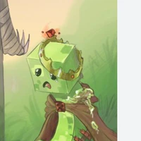 Creeper (Creper)
