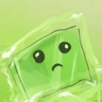 Slime (Slem)