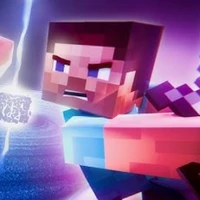 Steve (Ste)