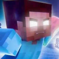 Herobrine (hero)