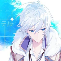 Mayrin (Rin)