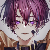 Maki (maki)