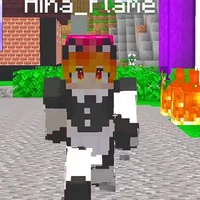 Hiha Flame