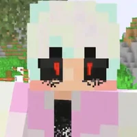 HiHa_Tha hóa