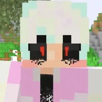 HiHa_Tha hóa