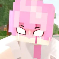 HiHa_AlPHA